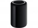 Mac Pro ME253J/A [3700]