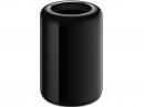 Mac Pro ME253J/A [3700]