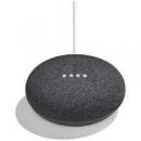 Google Home Mini