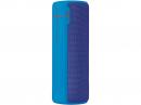 UE BOOM 2 WS710BL [ブルー]