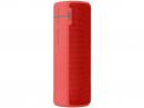 UE BOOM 2 WS710RD [レッド]