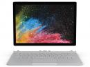 Surface Book 2 HN4-00012